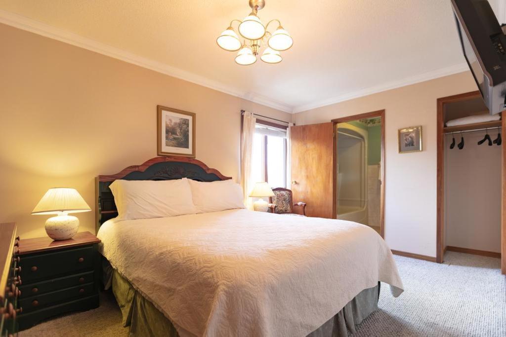 Villa Alexandrea Niagara Falls Zewnętrze zdjęcie