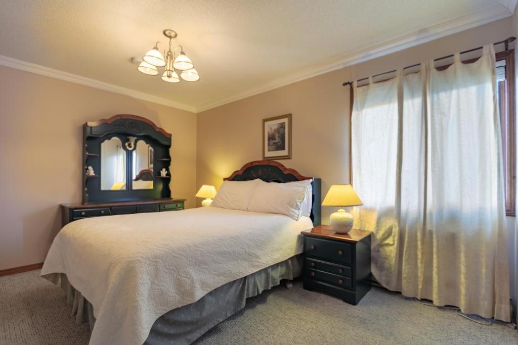 Villa Alexandrea Niagara Falls Zewnętrze zdjęcie