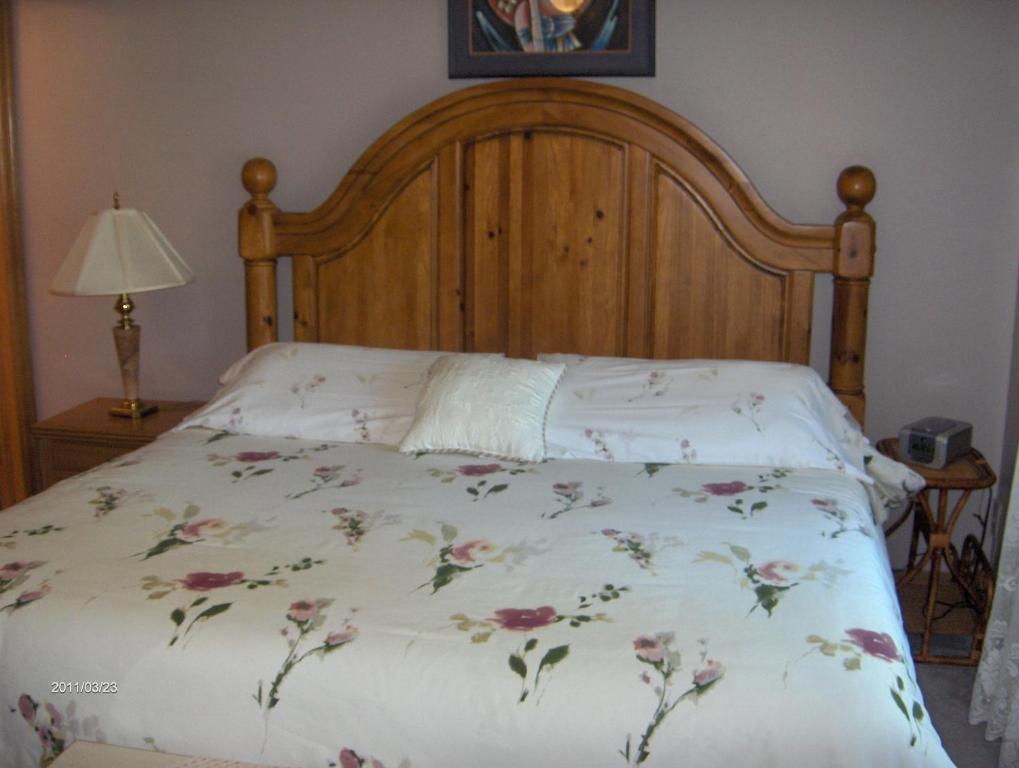Villa Alexandrea Niagara Falls Pokój zdjęcie